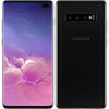 Samsung Galaxy S10+ - 512gb (unlocked) Smartphone - Black