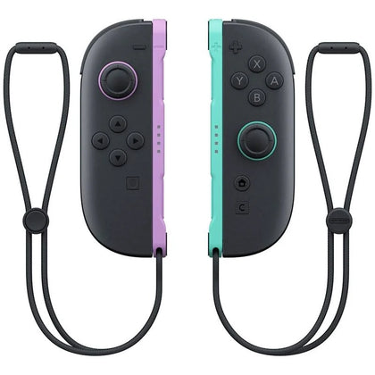 Nintendo Switch 2 Joy-Con