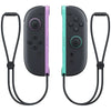 Nintendo Switch 2 Joy-Con