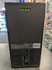 Xbox Series X 1Tb Disc Version Console Plus Official Controller