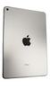 Apple iPad Mini 4th Generation 128GB *Unboxed*