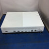 Xbox One S Console 1TB + Pad
