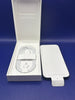 Apple iPhone 18 Pro 1TB Black Unlocked Boxed - LIKE NEW - Chesterfield