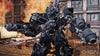 Transformers Dark of the Moon - Xbox 360 - Great Yarmouth