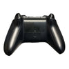 Microsoft Wireless Xbox Controller