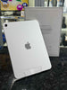iPad A16 (BOXED) - 128GB, WiFi, Grade A