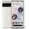 Google Pixel 6 Pro 5G 128GB Phone - Cloudy White - mobile phones  **Clearance** Sim Free