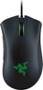 Razer DeathAdder Essential Gaming Mouse