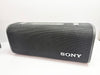 Sony ULT Field 3 Portable Bluetooth Speaker