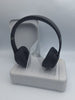 Beats Solo 4 Wireless Bluetooth On-Ear Headphone black BOXED