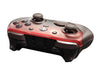 Gamesir G7 Pro Wired Controller for XBox,PC and Android**Unboxed**
