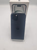 Apple iPhone 15 - 128GB - Black - Unlocked - With Box