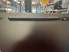 Samsung Galaxy tab s8 128gb + Pen