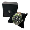 Invicta Men's Grand Diver Automatic Watch