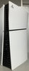 Sony Playstation 5 Slim Disc Edition Console Bundle ( + Bluey The Video Game ) ** Unboxed **