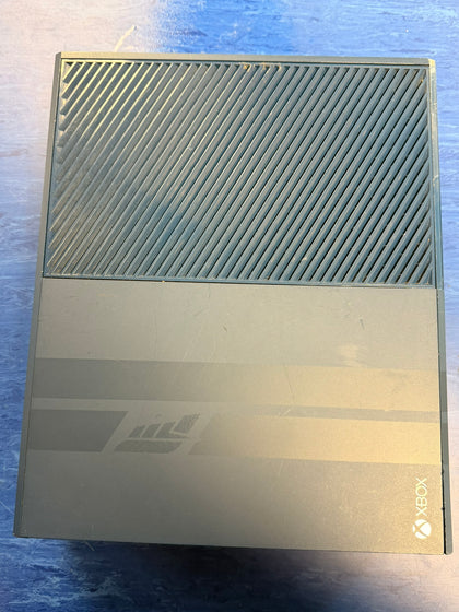 xbox one forza 1tb console