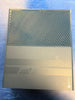 xbox one forza 1tb console