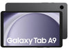 Samsung Galaxy Tab A9 Android Tablet WiFi /Cellular