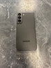 Samsung Galaxy S22 (Unlocked / 64GB) Please Read Description