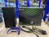 Microsoft XBox Series X