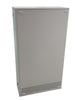 Xbox Series S Boxed - 1TB