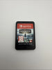 BioShock: The Collection - Switch - Great Yarmouth - CARTRIDGE ONLY