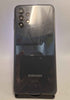 Samsung Galaxy A13 (4GB+64GB) Black, Unlocked