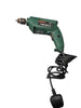 Bosch Psb400-2 Two Speed Hammer Drill