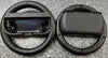Nintendo Switch - 3 Games And 2 Wheel Accessories