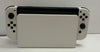 Nintendo Switch OLED - White