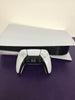 Sony PlayStation 5 Console
