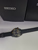 Seiko Prospex Limited Edition Divers Watch 42mm