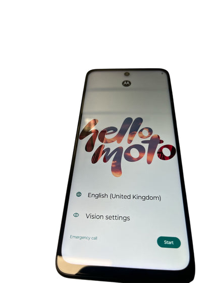 Motorola Moto G35 5G 256GB
