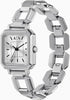 Armani Exchange Women's ax5720 Female Dress Watch