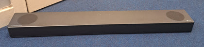 LG SP7 Bluetooth Sound Bar With Wireless Subwoofer