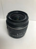 Sony Alpha A450 14.2mp Dslr Camera with 2 lenses