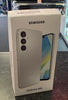 Samsung A16 128GB - Silver - Unlocked
