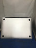 Apple MacBook Air