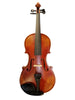 John Harold Walker 4/4 Acoustic Violin Outfit