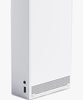 Microsoft Xbox Series S Console boxed