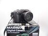 Maginon SZ-350 20MP, B