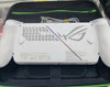 ASUS ROG Xbox Ally White Handheld System 512GB 1080p RC73YA
