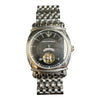 Emporio Armani AR4636 Gents Watch Boxed