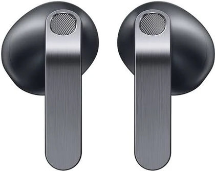 Samsung Galaxy Buds4 **OPENED ONLY**