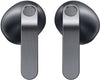 Samsung Galaxy Buds4 **OPENED ONLY**