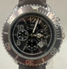Chrono SR9275w Gents Watch