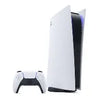 Playstation 5 Digital 825GB Console