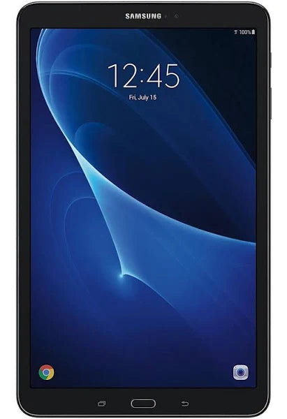 Samsung Galaxy Tab A 2016 10.1 16gb