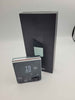 Samsung Galaxy Flip5 Mobile Phone - 512GB - Mint Green - Unlocked - Boxed *BRAND NEW*