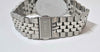 Timex Men's Chronograph Quartz Watch Marlin Chrono